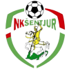 Sentjur