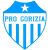 Pro Gorizia (Ita)