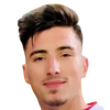 Karabey