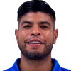 Molina