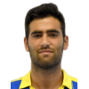Vassallo