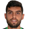 Ozdemir