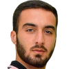 Stepanyan