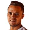 Rahim