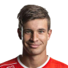 Goncalves
