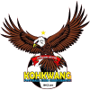 KohKwang