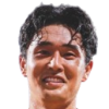 Hoshino