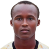 Konate