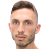 Giannou