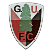 Grove