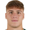 Martinez