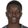 Onyango