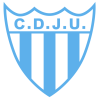 CDJU Gualeguaychu