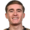 Byrne