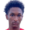 Lamasine
