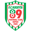 Kasiysi