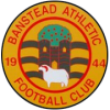 Banstead Athletic