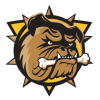 Brantford Bulldogs
