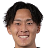 Aoki