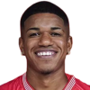 Willian Bahia