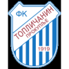 Toplicanin