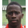Diarra
