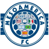 MesoAmerica