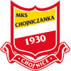 Chojniczanka II (Pol)