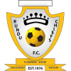 Rundu Chiefs