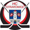 Strakonice (Cze)
