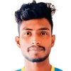 Ali