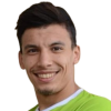 Hajji