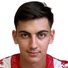 Spasov