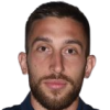 Manousakis