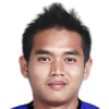 Rifan