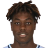 Doumbia