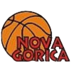 Gorica