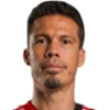 Hernanes