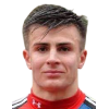 Zecevic