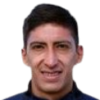 Vidaurre