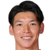 Inaba
