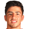 Korkmaz
