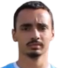 Sammut