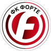 Taganrog (Rus)