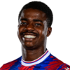 Akinwale