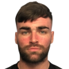 McMurray