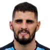 Cabral