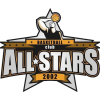 All Stars