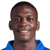 Segura