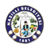 Nazilli